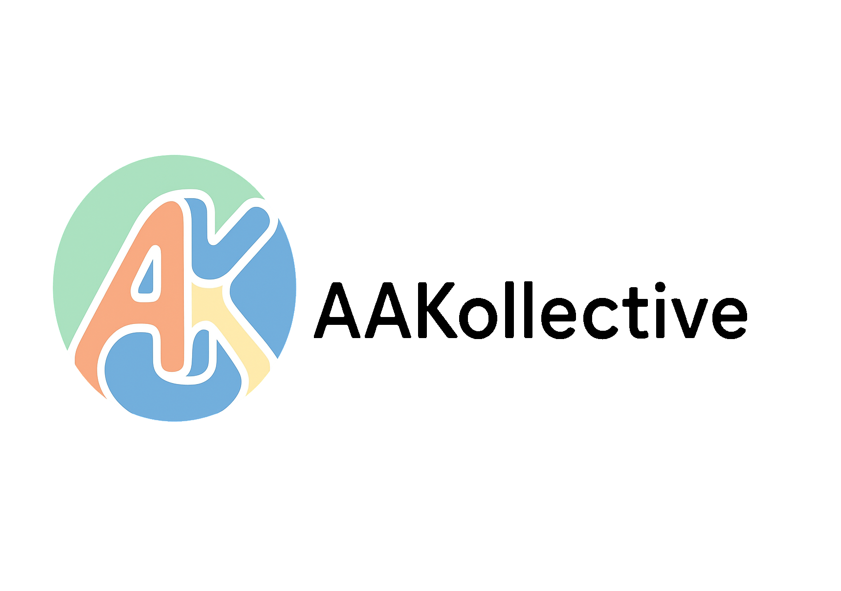 85 2nd Grade Activities at Home | Worksheets & Learning Ideas