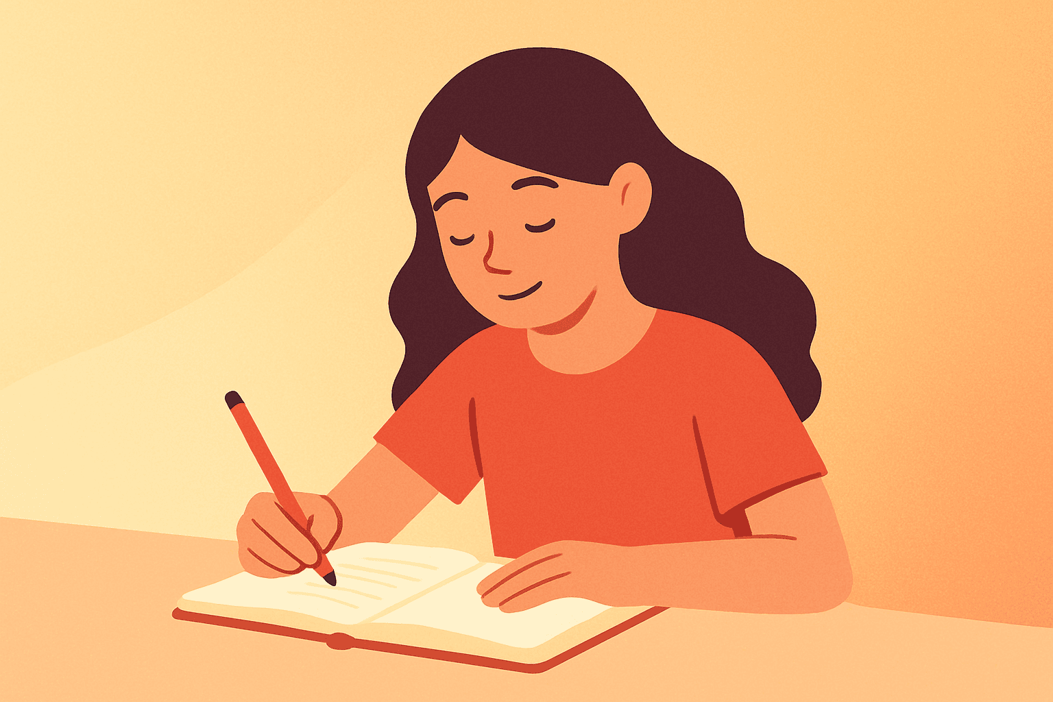 Implement Reflective Journals to Enhance Student Self-Awareness