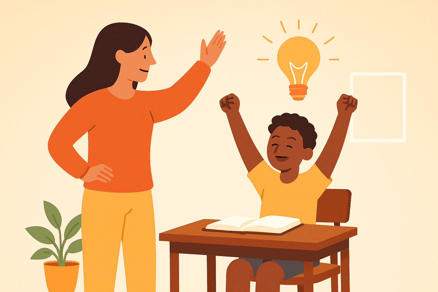 5 Brain Break Activities to Reenergize Your Classroom