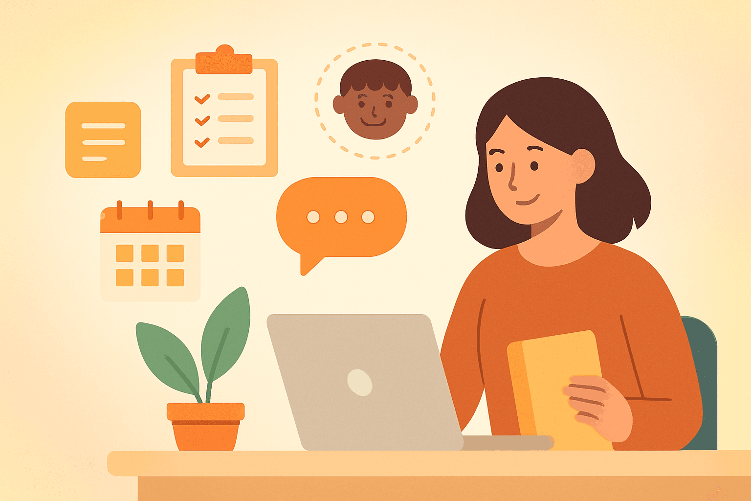 AAKollective.com Resources: K-5 Teacher Guide
